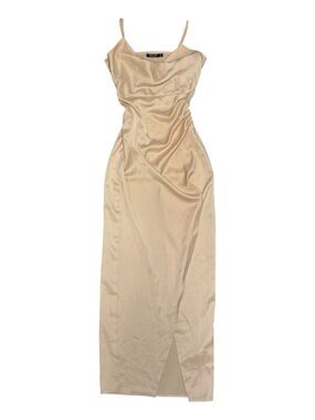 nasty gal prom dresses Prom Dresses